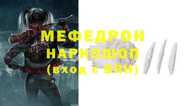 мдпв Заводоуковск