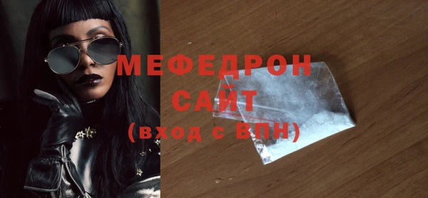 мдпв Заводоуковск