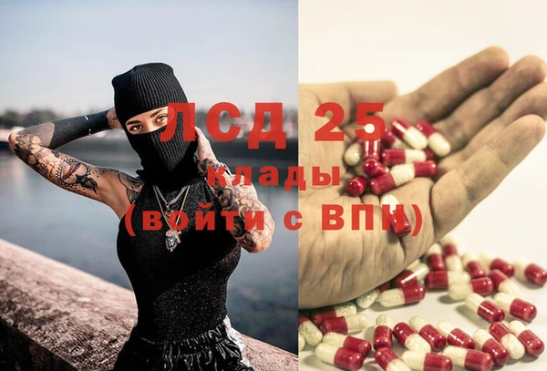 a pvp Заволжск