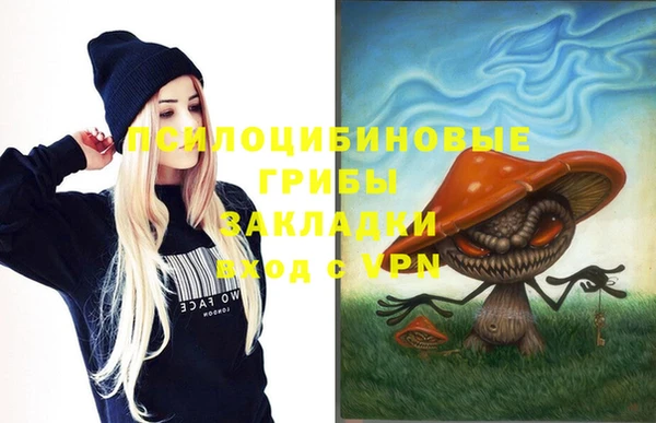 a pvp Заволжск