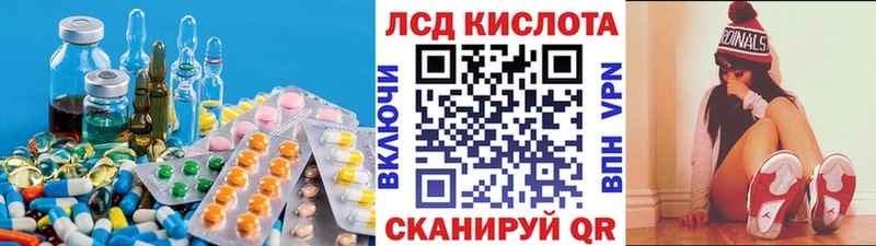 darknet как зайти  Светлогорск  ЛСД экстази кислота 